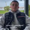 rexheprexhepi🇭🇷 - @rexheprexhepi85 - TikTok