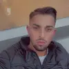 rexhep.rexhepii - @rexhep.rexhepii - TikTok