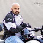 Rey A. Acevedo - @reyacevedo_2 - Instagram