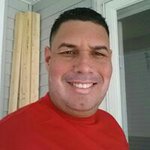 Rey Acevedo - @reinaldoacevedo79 - Instagram