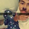 Rey Acevedo - @reyacevedo - TikTok