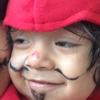 Rey Acevedo - @reyacevedo22 - TikTok