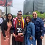 Rey Acevedo - @reyacevedofamilia - Instagram