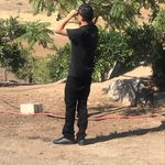Rey Acevedo - @reyace3 - Instagram