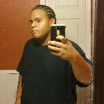 Rey Acevedo - @kiddgexx32 - Instagram