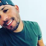 Rey Acevedo - @r_ey4 - Instagram