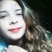 Rey Acevedo - Facebook