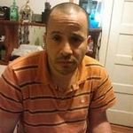 Rey Acevedo - @acevedo_rey - Instagram