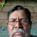 Rey Acevedo - Facebook