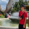 Rey Acevedo - @11_rey_11 - TikTok
