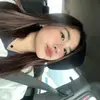Jen🎀 - @reybello21 - TikTok