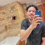 Rᴇʏ ᴅᴇ ʟᴀ ᴄʀᴜᴢ ʙᴇʟʟᴏ ツ - @rey.bellos - Instagram
