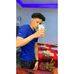Rey Bello - Facebook