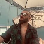 Rey Bello - @reybell0 - Instagram