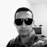 Rey Bello - @reybello24 - Instagram