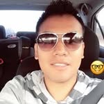 Rey Bello - @bello8631 - Instagram