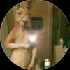 Rey Bello - @rey.bello97 - TikTok
