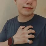 Rey Bello - @rbellooliva - Instagram
