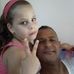 Rey Bello - Facebook