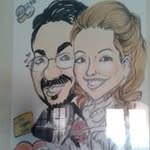 Rey Bello - @bello_rey - Instagram