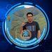 Rey Bello - Facebook