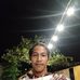 Rey Bello - Facebook