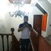 Rey Bello - Facebook