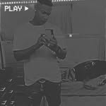 👑REY BELLO👑 - @the_bello24 - Instagram