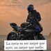 Rey Bello - Facebook
