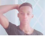 Rey Bello - @reybello90 - Instagram