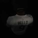 Rey Bello - @the_rey_bello - Instagram