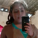 Rey Bello - @rey.bello.7543 - Instagram