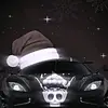 Rey Bello - @rey.bello5 - TikTok
