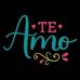 Rey Bello - Facebook