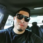 rey bello - @mutant_xrey - Instagram