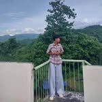 Rey Bello - @stargezeray - Instagram