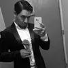 Rey Bello - @user2469905028696 - TikTok