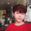 Rey Bello - @reybello5 - TikTok