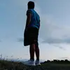 Rey Bello - @reybello02 - TikTok
