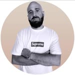 Rey Bello - @ch3fclub - Instagram
