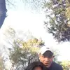 rey Bello - @rey.bello55 - TikTok