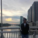 Rey Bello - @g_rrey666 - Instagram