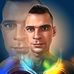 Rey Bello - Facebook