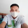 Rey Bello - @rey.bello65 - TikTok