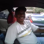 Rey Bello - @reybello66 - Instagram