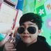 Rey Bello - Facebook