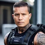 Rey Bello Bello - @reybellobello00 - Instagram