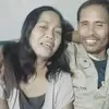 Rey Bello - @rey.bello7 - TikTok