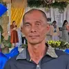 Rey Bello - @rey.bello86 - TikTok