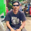 Rey Bello - @reybello1870 - TikTok
